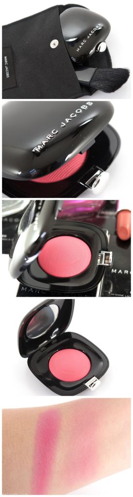 Marc-Jacobs-Blush-9063_fuben