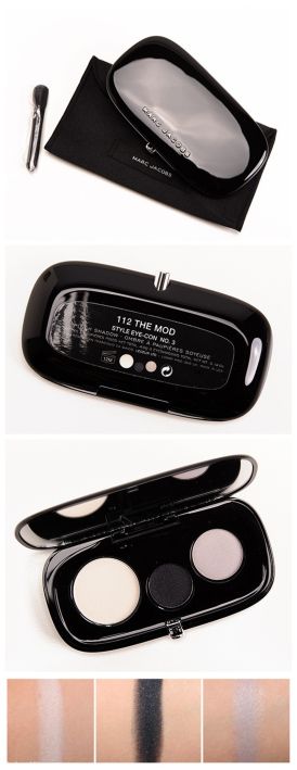 marcjacobs_themod003_fuben