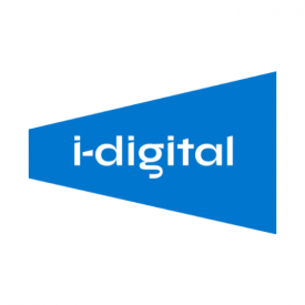 I-digital