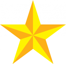 Full-Form Star 