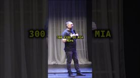 Έβγαλε 300€ σε μια μέρα