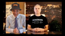 ΕΞΥΠΝΟΣ ΜΕΤΡΗΤΗΣ