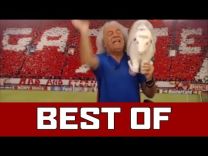 Τάκης Τσουκαλάς – Best of Επιστροφής 2
