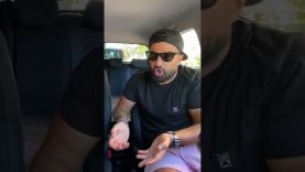 Έχει ακριβύνει η βενζίνη