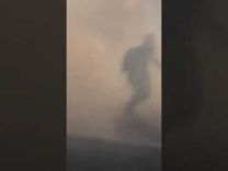 ΜΑΤ επιτίθενται σε φοιτητές στην Ομόνοια