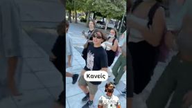 Ποιος είναι ο καλύτερος τραπερ αυτή τη στιγμή στην Ελλάδα(new video)