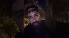 Η ζωή είναι στιγμές