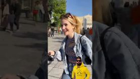 Αγαπημένη μαρκα ρούχων