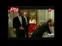 Διαφήμιση για Δώρα Γάμου.