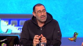 Ράδιο Αρβύλα | Ολόκληρο Επεισόδιο | 2/2/2022