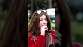 ΠΕΣ ΜΟΥ 3 ΕΡΩΤΙΚΑ ΒΟΗΘΗΜΑΤΑ!