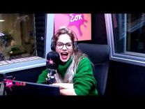 ΤΑ 3 ΜΕΓΑΛΑ ΨΕΜΑΤΑ ΠΟΥ ΛΕΜΕ ΣΤΗ ΖΩΗ ΜΑΣ || SokMorningShow || SokFM 104.8