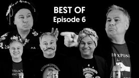 BEST OF Episode 6