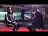 Conor McGregor’s Full Reaction To Usman’s UFC 278 Demise | EXCLUSIVE!