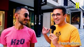 F@ck, Marry, K*ll: Λαμπρόπουλος, Τσουβέλας, Σπήλιος Φλώρος!