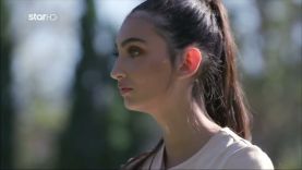 GNTM 4 | «Νιώθεις στάχυ; – ΝΑΙ!», τρομερή δοκιμασία