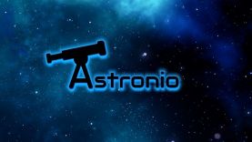Αποκλειστικό Live Νοεμβρίου 2022 | Astronio Live