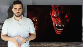 Οι Παρεξηγημένοι Δαίμονες της Ελληνικής Μυθολογίας! | The Mythologist