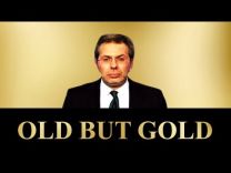 Στέφανος Χίος – Old but Gold Best of!