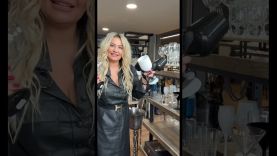 Sk Horeca