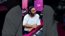 Εσυ τι θα διάλεγες 🤔🤔🤔 #sokfm #funnyvideo