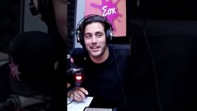 Όλα έχουν τον χρόνο τους 🤣🤣🤣 #sokfm #sokfm1048 #funnyvideo #jokes #kartelias #martakis