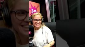 Εσυ ποσο βενζίνη βάζεις 🤣🤣🤣 #sokfm #sokfm1048 #morningshow