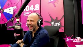 ΠΟΙΟ ΕΙΝΑΙ ΤΟ ΜΩΡΟ || SokMorningShow || SokFM 104.8