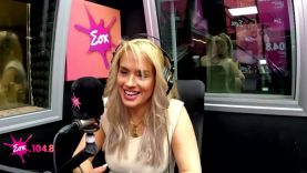 ΠΕΣ ΝΑΙ || SokMorningShow || SokFM 104.8