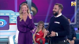Ρουκ Ζουκ SPECIAL | ‘Επαιξα και τα πήγα χάλια, αλλά υπάρχει εξήγηση