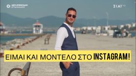 Τύπος πάει στο The Voice με μεγάλες προσδοκίες, τρώει τα μούτρα του πανηγυρικά