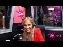 ΤΑ WAKE UP CALL ΤΟΥ SokMorningShow || SokFM 104.8