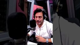 Αν θες τσάμπα μεζονέτα δες το βίντεο 🤣🤣🤣 #sokfm #sokfm1048 #funnyvideo #jokes