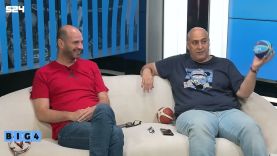 Αυτή είναι η ημερομηνία που θα ληφθεί απόφαση για το Final Four της EuroLeague
