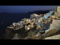 Ελλάδα: Τα ξενοδοχεία ετοιμάζονται για νέο ρεκόρ στον τουρισμό το 2023
