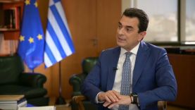 Γιατί λέμε «όχι» στο σχέδιο της Κομισιόν