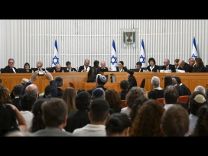 Ισραήλ: Προσφυγή των πολιτών στο Ανώτατο Δικαστήριο