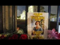 Λονδίνο: Ο θάνατος της βασίλισσας, «ένεση» για τον τουρισμό
