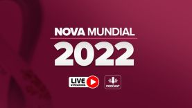 Nova Mundial 2022 – Φάση Ομίλων #12η μέρα