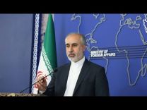 Συμφωνία ΗΠΑ – Ιράν για ανταλλαγή κρατουμένων