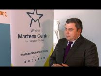 Βόρεια Μακεδονία: Μπροστά σε νέες συνταγματικές αλλαγές που διχάζουν