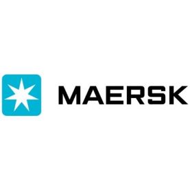 Maersk Logistics