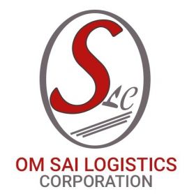 Om Sai Logistics Corporation