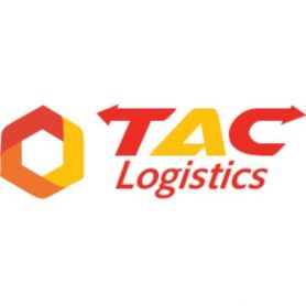 TAC Cargo & Logistics
