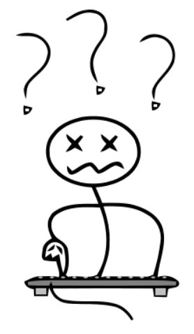 diet confusion
