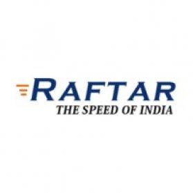 Raftar Express India