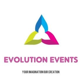 Evolution Events