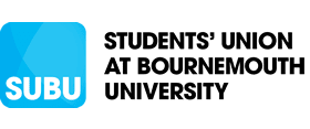 PageLines-unioncloud-logo.png PageLines-unioncloud-logo.png