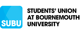 PageLines-unioncloud-logo.png