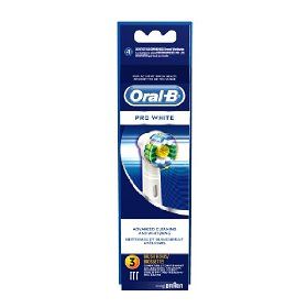 41Uv3qGLL-L._AA300_PIbundle-1,TopRight,0,0_AA280_SH20